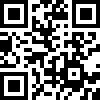 https://khabaronline.ir/xhWbR