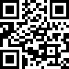https://khabaronline.ir/x36RG