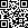 https://khabaronline.ir/x47LZ