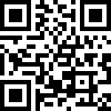 https://khabaronline.ir/xpqpY