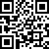 https://khabaronline.ir/xqfZv