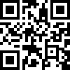 https://khabaronline.ir/xfkSK