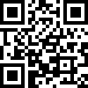 https://khabaronline.ir/x6Lj8