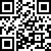 https://khabaronline.ir/x655g