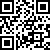 https://khabaronline.ir/xdQb9
