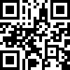 https://khabaronline.ir/xqcHW