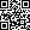 https://khabaronline.ir/xh9Jd