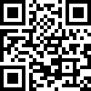 https://khabaronline.ir/xfydx