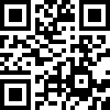 https://khabaronline.ir/x5XbF