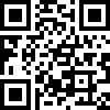 https://khabaronline.ir/x7css