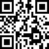 https://khabaronline.ir/xj4dV