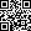 https://khabaronline.ir/xpB9N