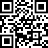 https://khabaronline.ir/xjY2s