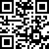 https://khabaronline.ir/xgS4L