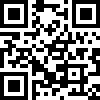 https://khabaronline.ir/x45MR