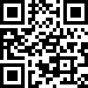 https://khabaronline.ir/x3tbD