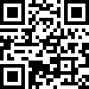 https://khabaronline.ir/x4M8N