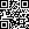 https://khabaronline.ir/xg8NT
