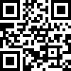 https://khabaronline.ir/xk7zF
