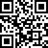 https://khabaronline.ir/x3B9z