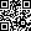 https://khabaronline.ir/xNz6