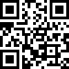 https://khabaronline.ir/xdQSz