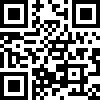 https://khabaronline.ir/xfmPB