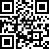https://khabaronline.ir/xjvJ3