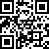 https://khabaronline.ir/xmMnR