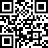 https://khabaronline.ir/xdxsZ