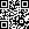 https://khabaronline.ir/x7RdH