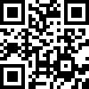 https://khabaronline.ir/xpztn