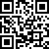 https://khabaronline.ir/xwPK