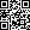 https://khabaronline.ir/x54JY