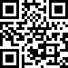 https://khabaronline.ir/xhyHV