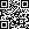 https://khabaronline.ir/x6nvy
