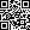 https://khabaronline.ir/xfkGR