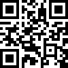 https://khabaronline.ir/x7MBQ