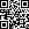 https://khabaronline.ir/xpc7b