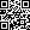 https://khabaronline.ir/xnwwk