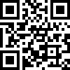 https://khabaronline.ir/xkr9h