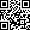 https://khabaronline.ir/x6vq2