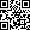 https://khabaronline.ir/xhyWr