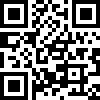 https://khabaronline.ir/x6Yy6