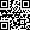 https://khabaronline.ir/xntWP