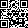 https://khabaronline.ir/xkZSB