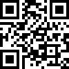 https://khabaronline.ir/x6KKq