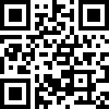 https://khabaronline.ir/xY2