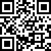 https://khabaronline.ir/xfJj3