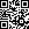 https://khabaronline.ir/x4DC8